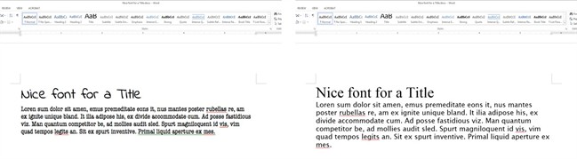 GPI_MS Word Fonts_1