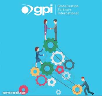 GPI_Multicultural Teamwork_1