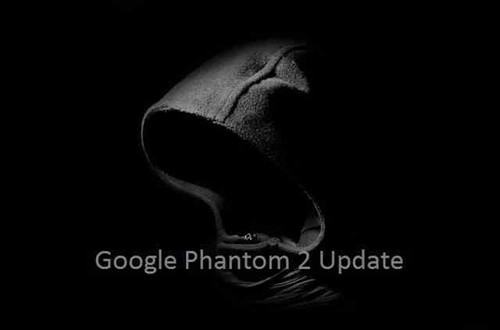 GPI_Google Phantom Update_home