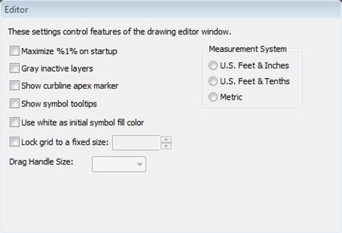 GPI_Pseudo Localization_2