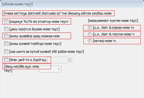 GPI_Pseudo Localization_4