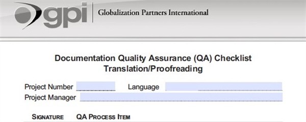 GPI_Selecting a Translation Company_1