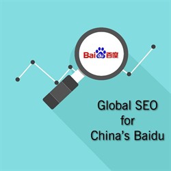 GPI_SEO for Baidu_home