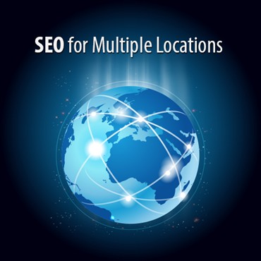 GPI_SEO for Multiple Languages_home