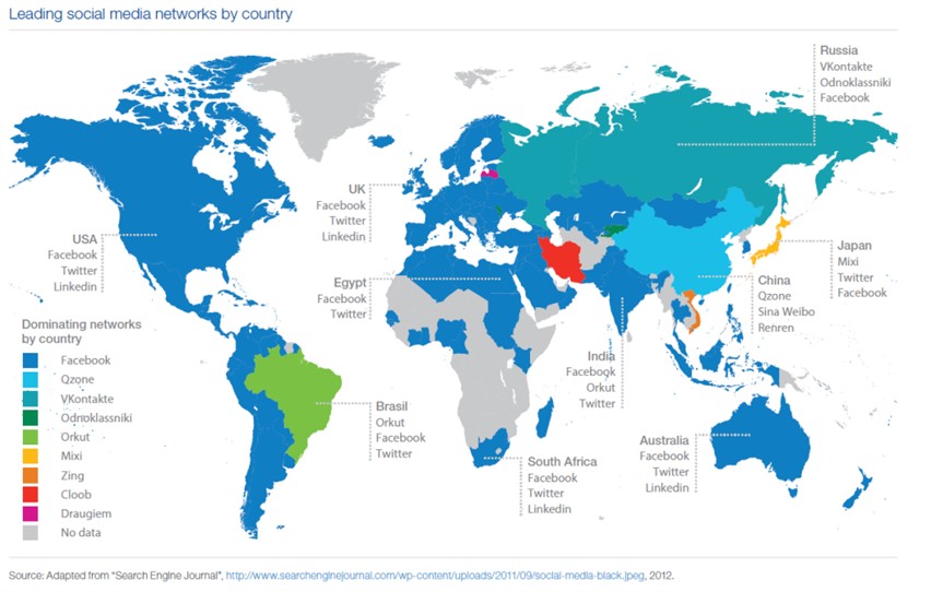 GPI_Social_Media_Networks_by_country