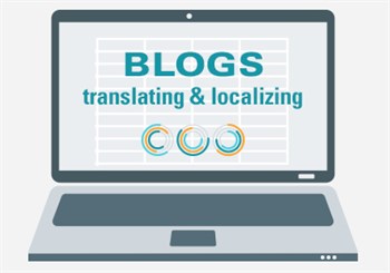 GPI_Translating_Blogs_1