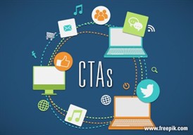 GPI_Translating_CTAs_1