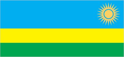 gpi-translation for rwanda-flag