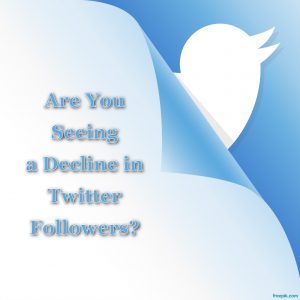 gpi_decline in twitter followers blog