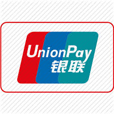 GPI_Unionpay_logo