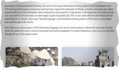 GPI_Vietnamese_ebook_1