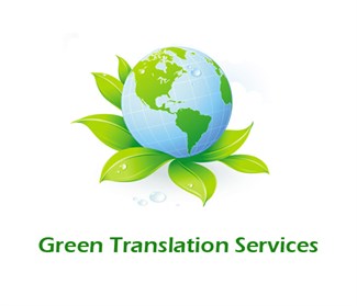 green-translation-services