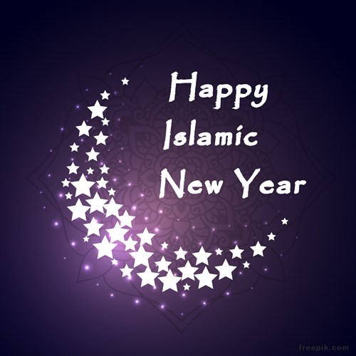 gpi-Islamic New Year-home