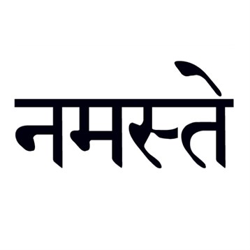 Hindi Language-2