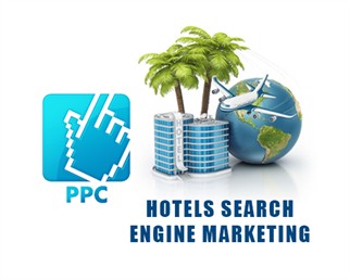 hotel-Search-engine-marketing