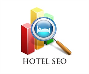 Hotel-SEO