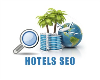 hotel-SEO