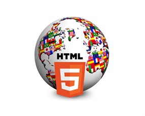 HTML5-i18n