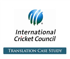 icc_translation-casestudy