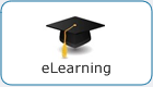 elearning translation