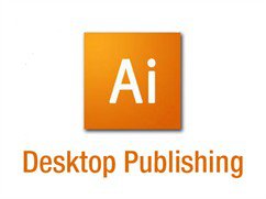 Illustrator-Desktop-Publishing