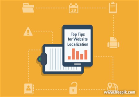 GPI_Web Localization_2