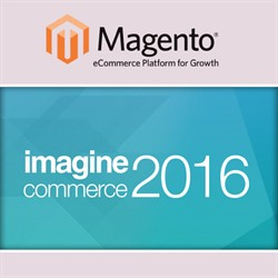 gpi-magento-2016-home