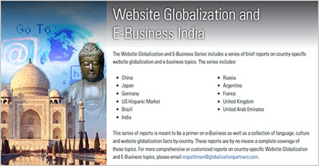 india-ebusiness-report