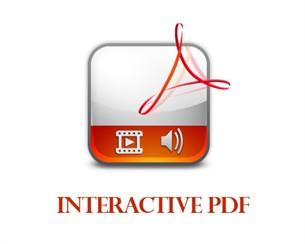 interactive pdf creator interactive pdf creator