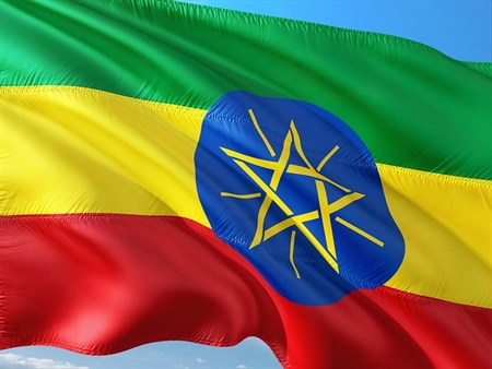 ethiopia-flag-1