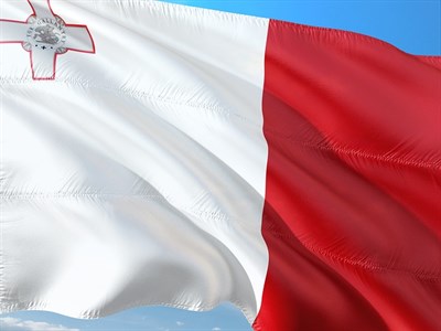 gpi-doing business in malta-2