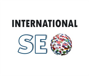 International-seo