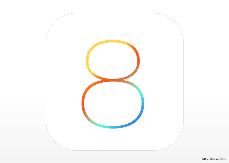 Ios 8 Visual Multilanguage support in iOS 8 | GPI Translation Blog