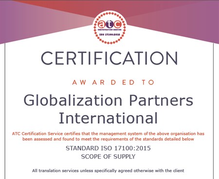 gpi-ISO certification-1