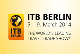 itb-berlin-2014