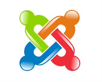 Joomla-multilanguages