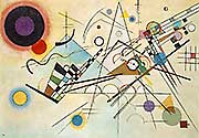 kandinsky