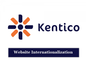 kentico-CMS