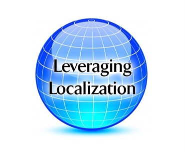 Leveraging-Localization