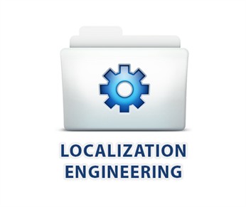 Localization-Engineering