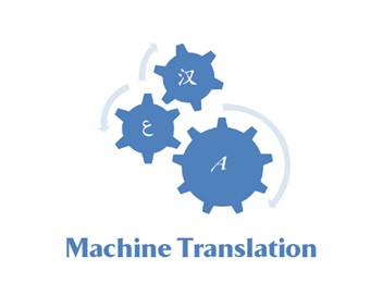 machine-translation-MT