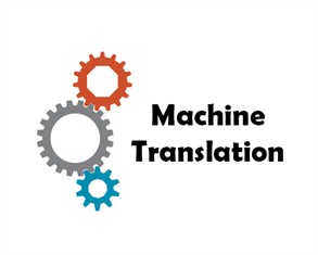 machine-translation