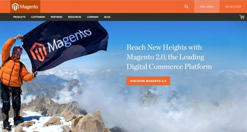 gpi-magento 2-home gpi_magento 2.0 blog 