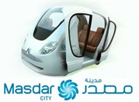 masdar-car-uae