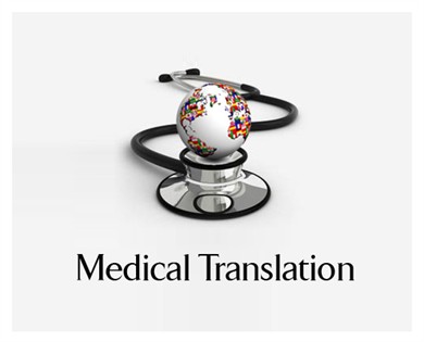 medical-translation