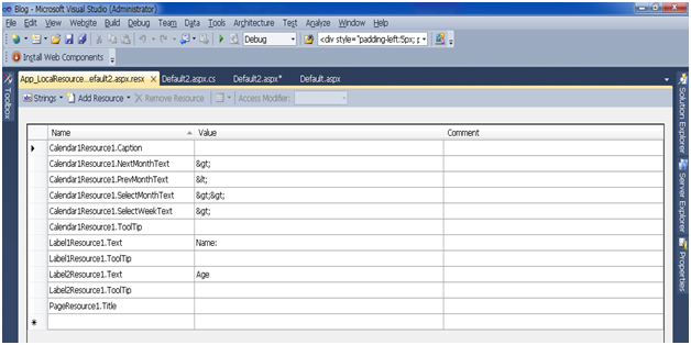 Microsoft-localization02