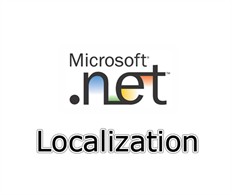 Microsoft-NET-localization