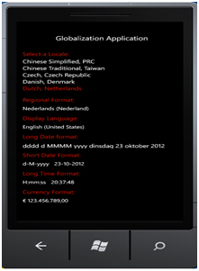 mobile-localization4