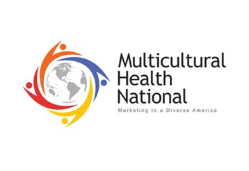 Multicultural-Health-National