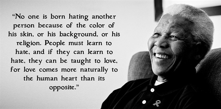 Nelson-Mandela-Quote